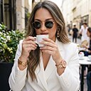 Знакомства: Анастасия, 30 лет, Минск