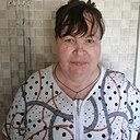 Знакомства: Людмила, 57 лет, Мантурово