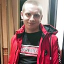 Знакомства: Дмитрий, 30 лет, Бобруйск