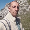 Знакомства: Константин, 40 лет, Поспелиха