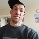 Знакомства: Юрий, 31 год, Санкт-Петербург