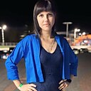 Знакомства: Марина, 37 лет, Орел