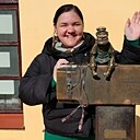 Знакомства: Елена, 34 года, Орел