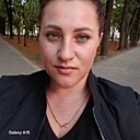 Знакомства: Elena, 35 лет, Смоленск