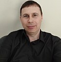 Знакомства: Руслан, 39 лет, Казань