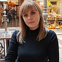 Знакомства: Наталья, 44 года, Таганрог