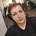 Знакомства: Галина, 52 года, Костанай