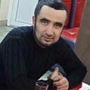 Знакомства: Умрзак, 37 лет, Кемерово