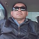 Знакомства: Найман, 43 года, Зыряновск