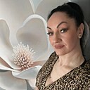 Знакомства: Екатерина, 44 года, Каневская