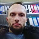 Знакомства: Рамзан, 56 лет, Уфа
