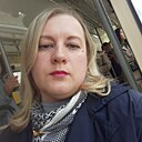 Знакомства: Елена, 39 лет, Томск