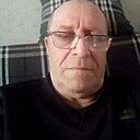 Знакомства: Сергей, 63 года, Омск