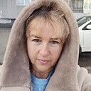 Знакомства: Лена, 55 лет, Прокопьевск