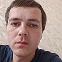 Знакомства: Рустам, 34 года, Набережные Челны