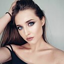 Знакомства: Laura, 27 лет, Луганск