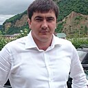 Знакомства: Сухраб, 32 года, Махачкала