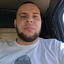 Знакомства: Денис, 30 лет, Льгов