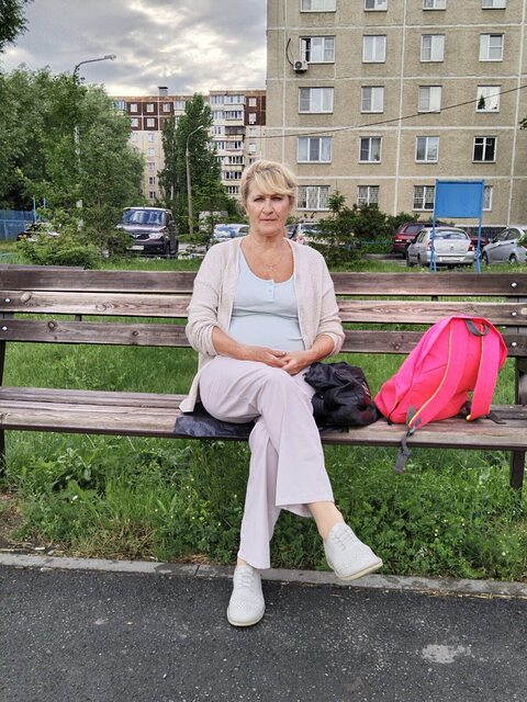 Фото - Tabor.ru