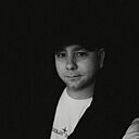 Знакомства: Sergey, 38 лет, Ростов-на-Дону