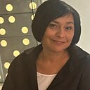 Знакомства: Стася, 46 лет, Екатеринбург