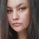 Знакомства: Алина, 35 лет, Великий Устюг