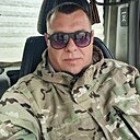 Знакомства: Сергей, 38 лет, Санкт-Петербург