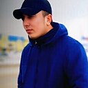 Знакомства: Эльнур, 27 лет, Сургут