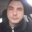 Знакомства: Васи, 29 лет, Севастополь