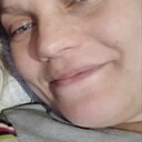 Знакомства: Анна, 31 год, Бакал