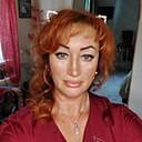 Знакомства: Татьяна, 50 лет, Иркутск