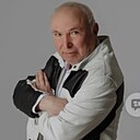 Знакомства: Сергей, 62 года, Петропавловск-Камчатский