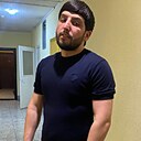 Знакомства: Алик, 31 год, Котельники