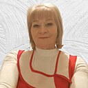 Знакомства: Светлана, 50 лет, Томск