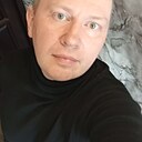 Знакомства: Сергей, 45 лет, Краснодар