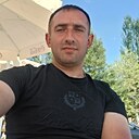 Знакомства: Karen, 38 лет, Подгоренский