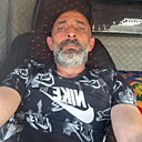 Знакомства: Арман, 41 год, Караганда