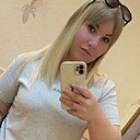 Знакомства: Александра, 27 лет, Луховицы
