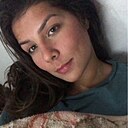 Знакомства: Светик, 25 лет, Городищи
