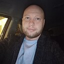 Знакомства: Roman, 35 лет, Александров