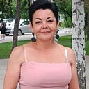 Знакомства: Мариша, 49 лет, Барнаул