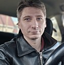 Знакомства: Dmitry, 43 года, Петрозаводск