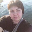 Знакомства: Надежда, 40 лет, Боград