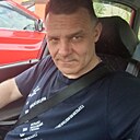 Знакомства: Олежа, 52 года, Борисов