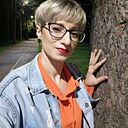 Знакомства: Anna, 43 года, Ленинск-Кузнецкий