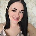 Знакомства: Евгения, 36 лет, Мозырь