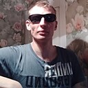 Знакомства: Андрей, 26 лет, Тольятти