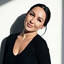 Знакомства: Виктория, 36 лет, Прокопьевск