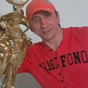 Знакомства: Kan, 51 год, Уфа