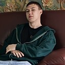 Знакомства: Кирилл, 18 лет, Ростов-на-Дону